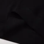 Stone Island Sweatshirt Black/White YZ W802