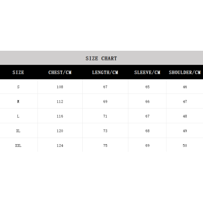 Stone Island Sweatshirt YZ 8104 02