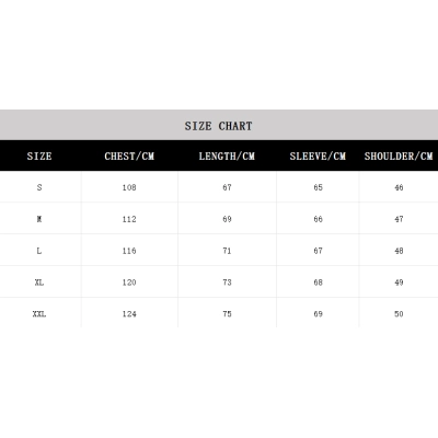 Stone Island Sweatshirt YZ 8104 02