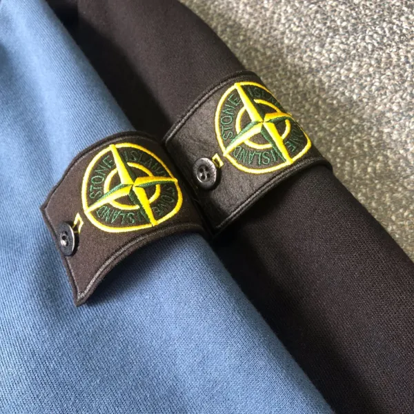 Stone Island Sweatshirt YZ 8125