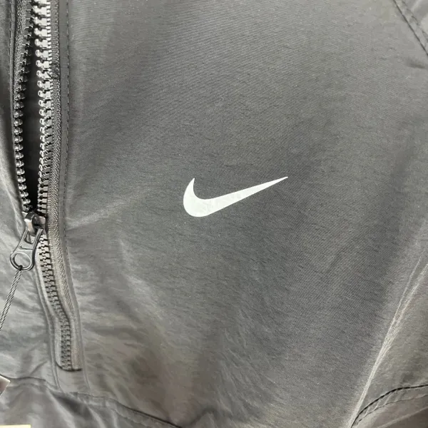 Stussy Coat XB405#p101