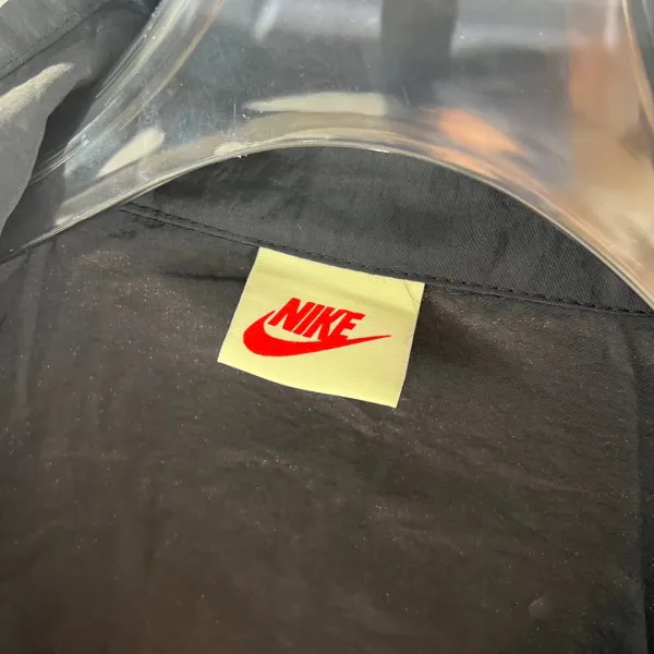 Stussy Coat XB405#p101