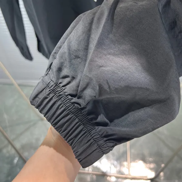 Stussy Coat XB405#p101