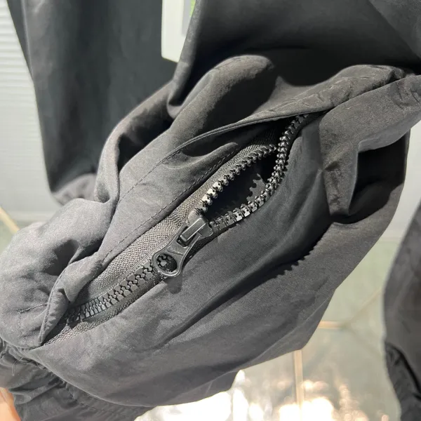 Stussy Coat XB405#p101