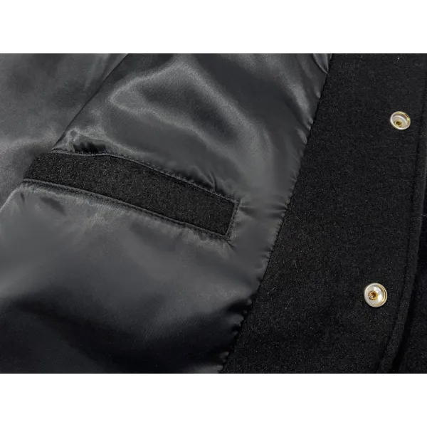 Stussy Coat XB408 #p155