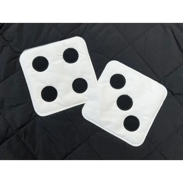 Stussy Coat XB413#p185