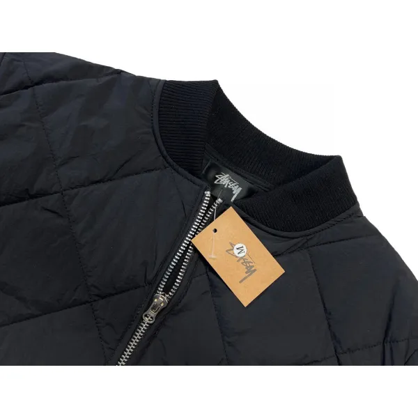 Stussy Coat XB413#p185