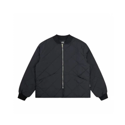 Stussy Coat XB413#p185 01