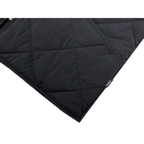 Stussy Coat XB413#p185