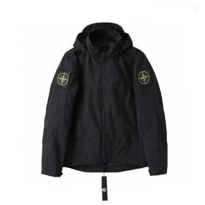 Stussy Coat XB414#p1561 01