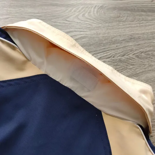 Stussy Coat XB419#p141