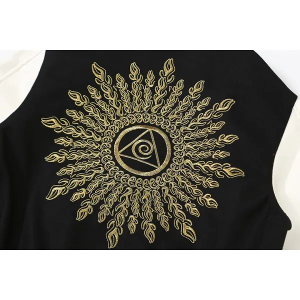 Stussy Coat XB425#p200