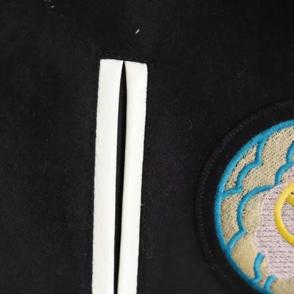 Stussy Coat XB425#p200