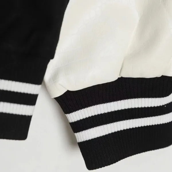 Stussy Coat XB425#p200