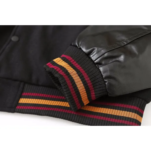 Stussy Coat XB449#p216