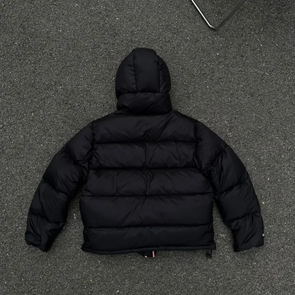 Stussy Down Jacket XB452#p416