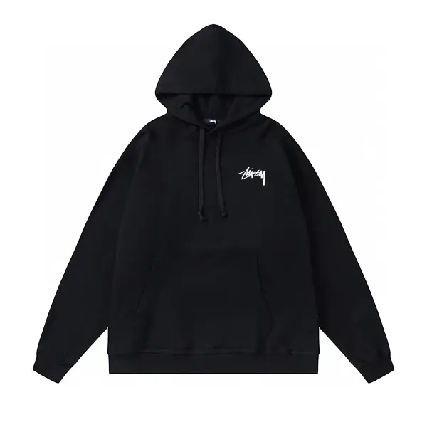 Stussy Hoodie XB1044
