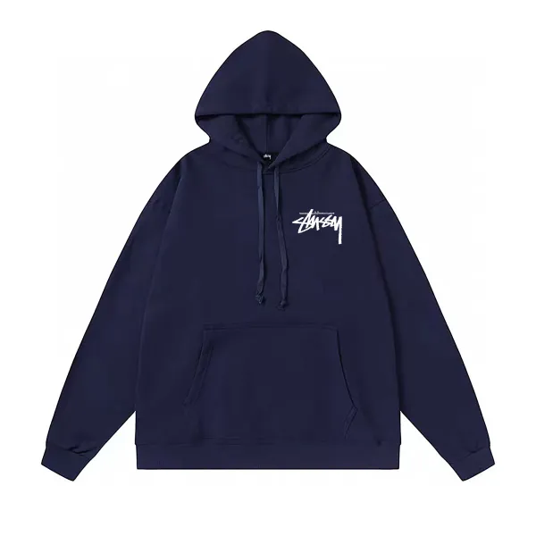 Stussy Hoodie XB115
