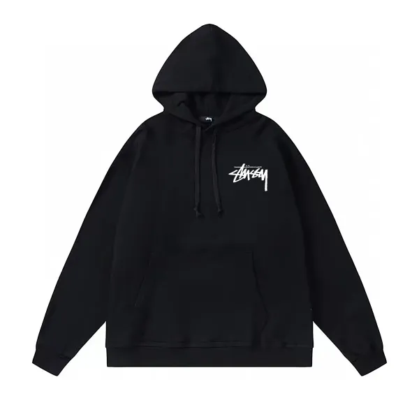 Stussy Hoodie XB115