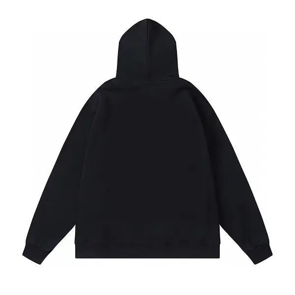 Stussy Hoodie XB117