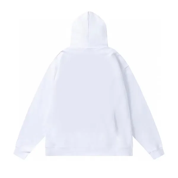 Stussy Hoodie XB123