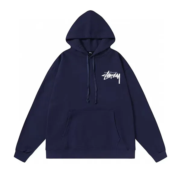 Stussy Hoodie XB701