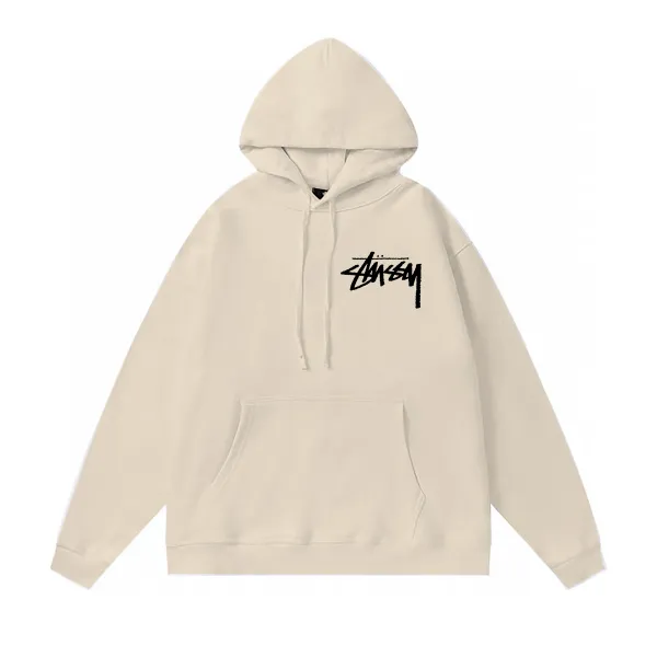 Stussy Hoodie XB701