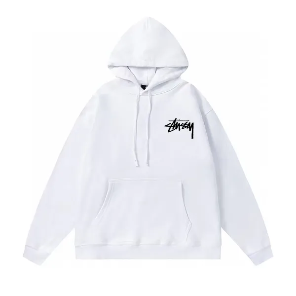 Stussy Hoodie XB701