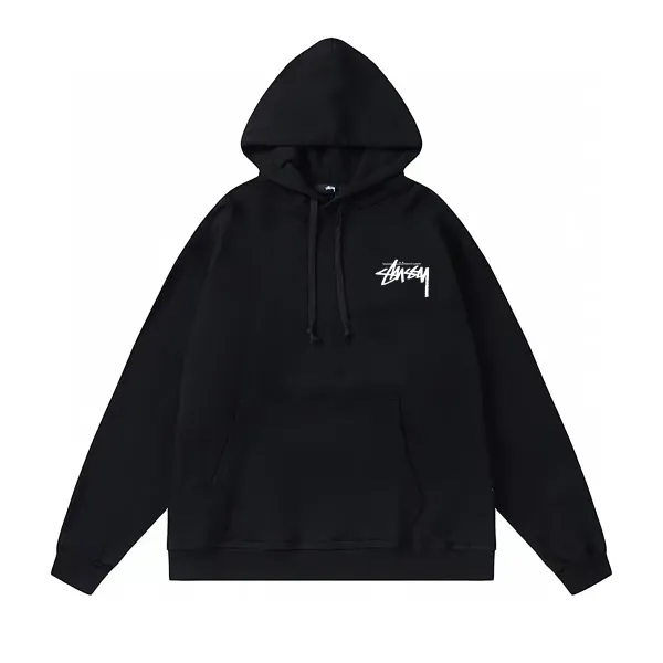 Stussy Hoodie XB701