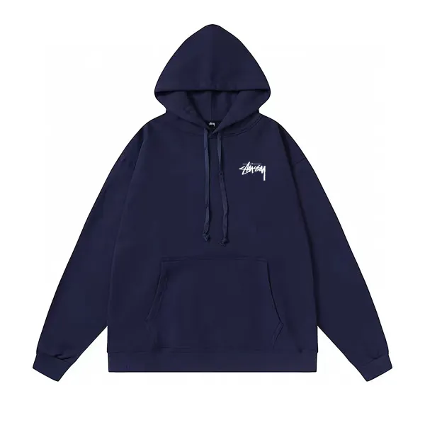 Stussy Hoodie XB702
