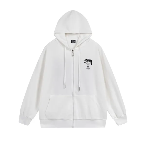 Stussy Hoodie XB706#