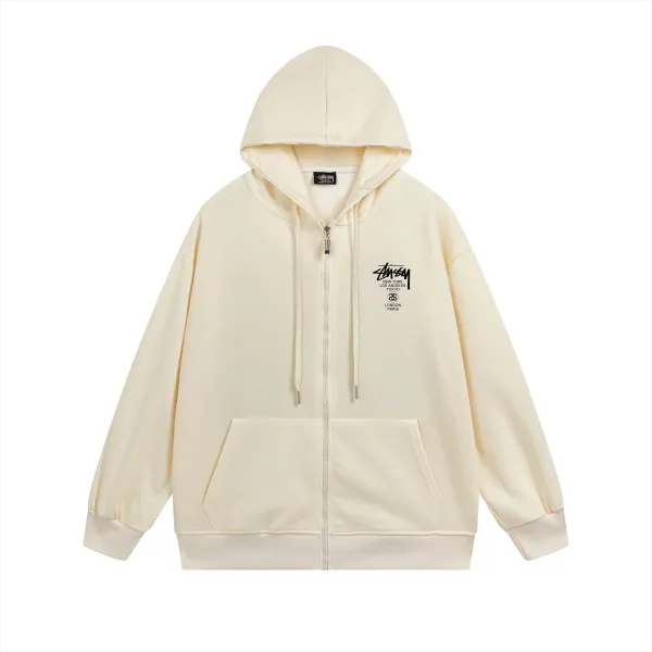 Stussy Hoodie XB706#