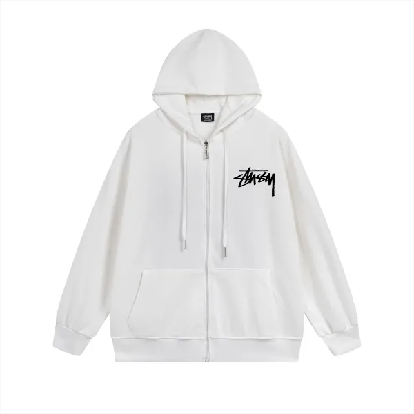 Stussy Hoodie XB713#