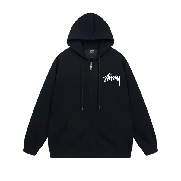 Stussy Hoodie XB713#