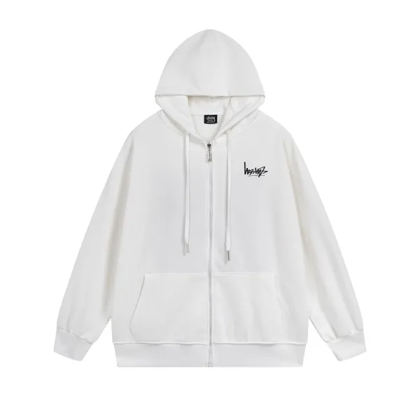 Stussy Hoodie XB714#