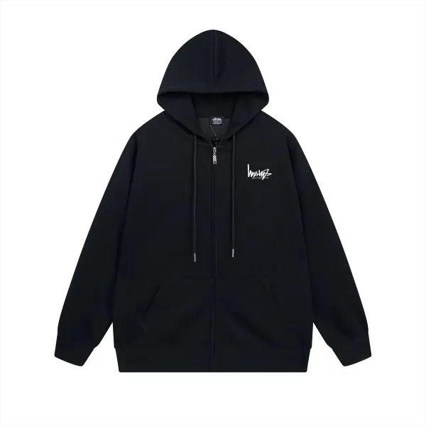 Stussy Hoodie XB714#