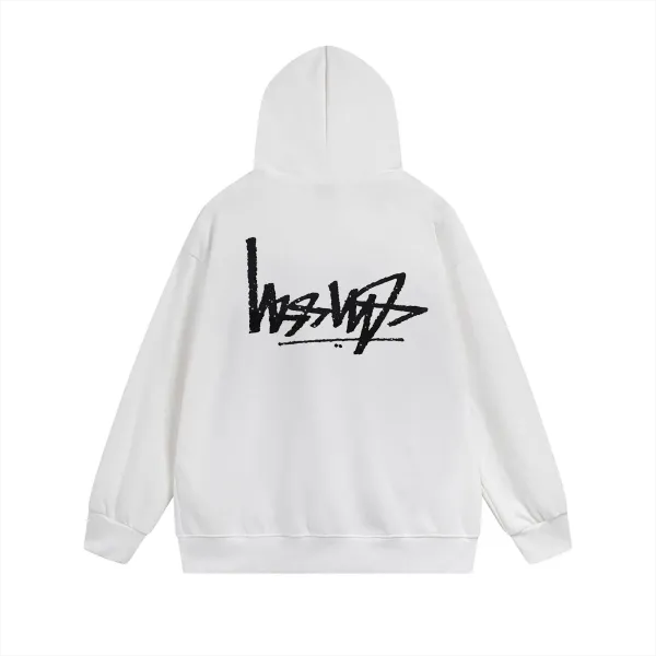 Stussy Hoodie XB714#