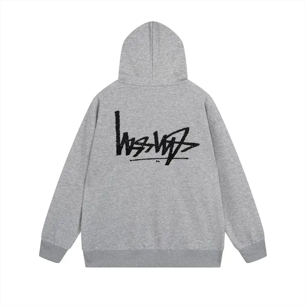 Stussy Hoodie XB714#