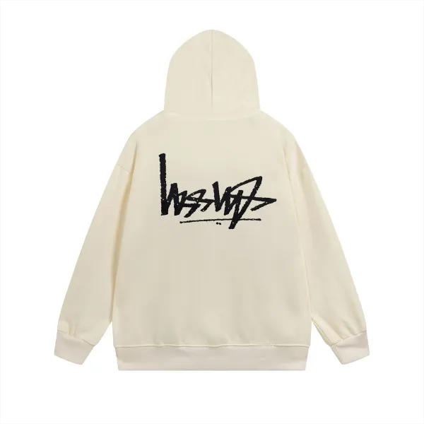 Stussy Hoodie XB714#