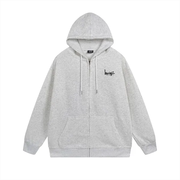 Stussy Hoodie XB714#