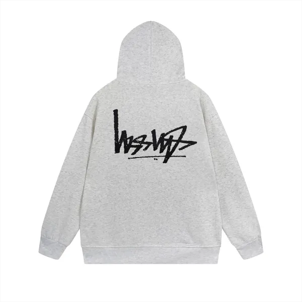 Stussy Hoodie XB714#