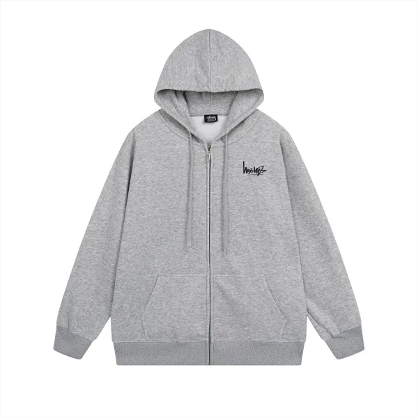 Stussy Hoodie XB714#