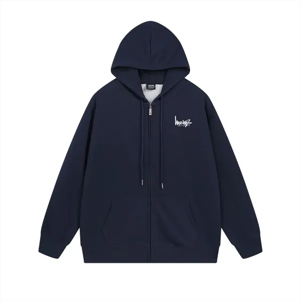 Stussy Hoodie XB714#
