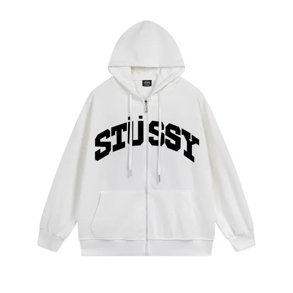 Stussy Hoodie XB714# p105