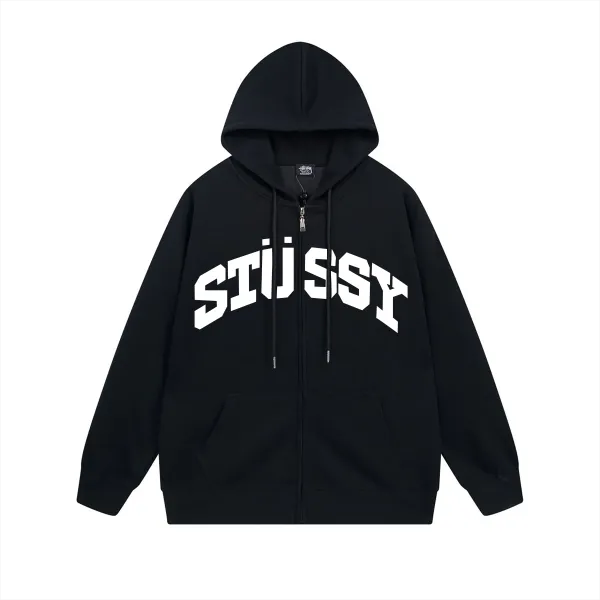 Stussy Hoodie XB714# p105