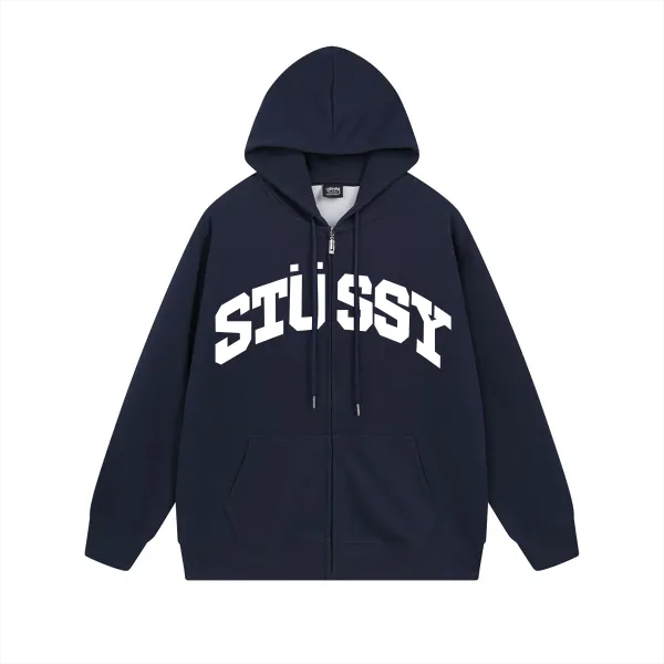 Stussy Hoodie XB714# p105