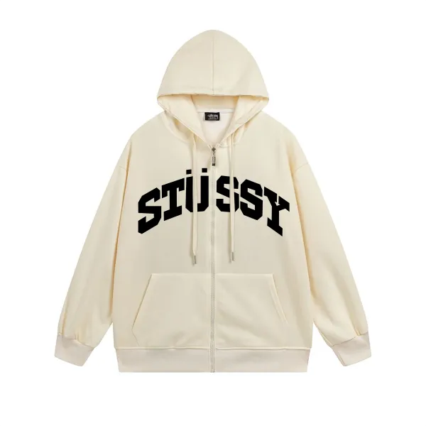 Stussy Hoodie XB714# p105