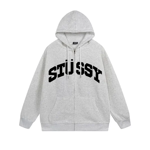 Stussy Hoodie XB714# p105