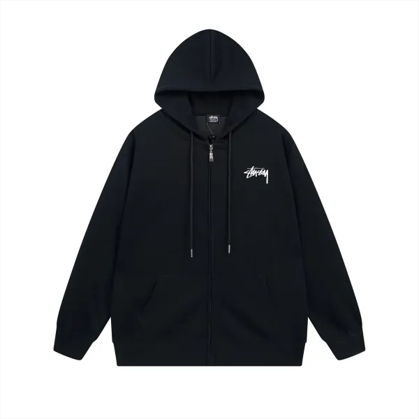 Stussy Hoodie XB 702#