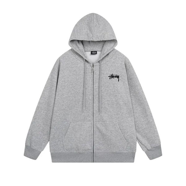 Stussy Hoodie XB 702#